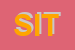 Logo di SITRE (SRL)