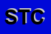 Logo di STC SNC