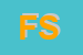 Logo di FDFF SRL
