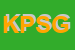 Logo di KIT PLAST SNC DI GBCAGLIONI e C