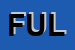 Logo di FULGET SRL