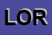 Logo di LORRY