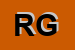 Logo di RICHINI GERARDO