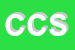Logo di CRIPPA e C SNC