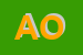 Logo di ARICI OLGA