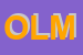 Logo di OLM