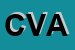 Logo di CORTINOVIS VITALI AMELIA