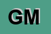 Logo di GRIGIS MARCO