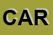 Logo di CARTACCI SRL