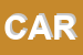 Logo di CARTACCI SRL