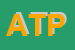 Logo di ATP (SRL)