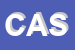 Logo di CASSINA SNC