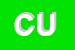 Logo di CURTI UMBERTO