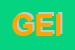Logo di GEIBERG SRL
