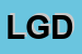 Logo di LO GIUDICE DEMETRIO