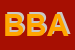 Logo di BOMBARDA DI BOMBARDA ANDREA