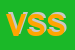 Logo di VIDEO SERVICES SNC