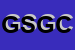 Logo di GTG SAS DI GUTIERREZ e C