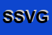 Logo di SIGVE SNC DI VENDRAMINI GUSTAVO e C
