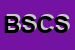 Logo di BIPLANO SOCIETA COOPERATIVA SOCIALE