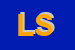 Logo di LEXIS SRL