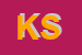 Logo di KRONOS SRL