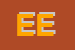 Logo di EPIS ELIO