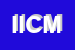 Logo di ICM ITALIANA COSTRUZIONI METALLICHE