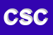 Logo di COMUNE DI SOLTO COLLINA