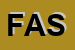 Logo di FAP AUTO SCARL