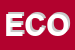 Logo di ECOITALIA