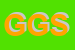 Logo di GO e GENINI SRL