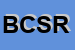 Logo di B e C SRL RISTRUTTURAZIONI E COSTRUZIONI