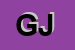 Logo di GLOBAUTO JUNIOR (SRL)