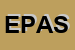 Logo di EASY PC ASSISTANCE SRL