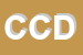 Logo di COMUNE DI CALUSCO D'ADDA