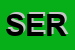 Logo di SERTEK