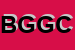 Logo di BERGAMO GIOCHI DI GHITTI e C SNC