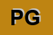 Logo di PAGANI GIUSEPPE