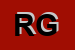 Logo di RIVA GIANMARIO