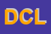 Logo di DATA COMMUNICATION LABS