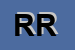 Logo di RIVA ROBERTO
