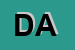 Logo di DADDA ABRAMINA