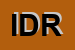 Logo di IDRA SRL
