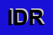 Logo di IDRA SRL