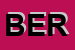 Logo di BERTRONIC