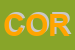 Logo di CORNA SRL