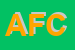 Logo di ABATI FABIO e C SNC