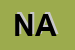 Logo di NATALI ANGELINA