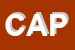 Logo di CAPRICORNO (SNC)